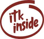 ITK Inside